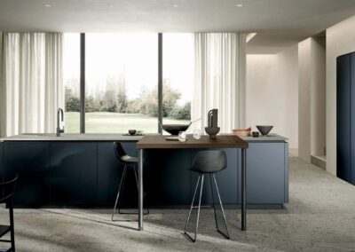 Cucina Aria Tech 03