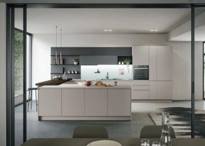 Cucina Joy 04
