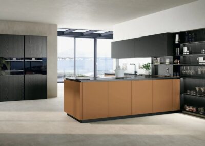 Cucina Trend 03