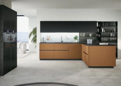 Cucina Trend 03_1 Forme