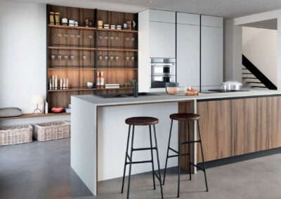 Cucine Colibri 06