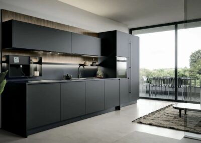 Cucine Joy 02