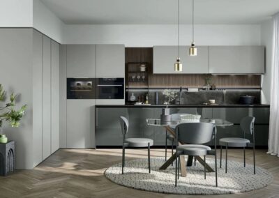 Cucine Trend 02