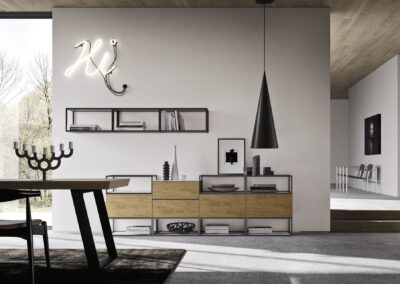 Living Mobilgam quadra c1